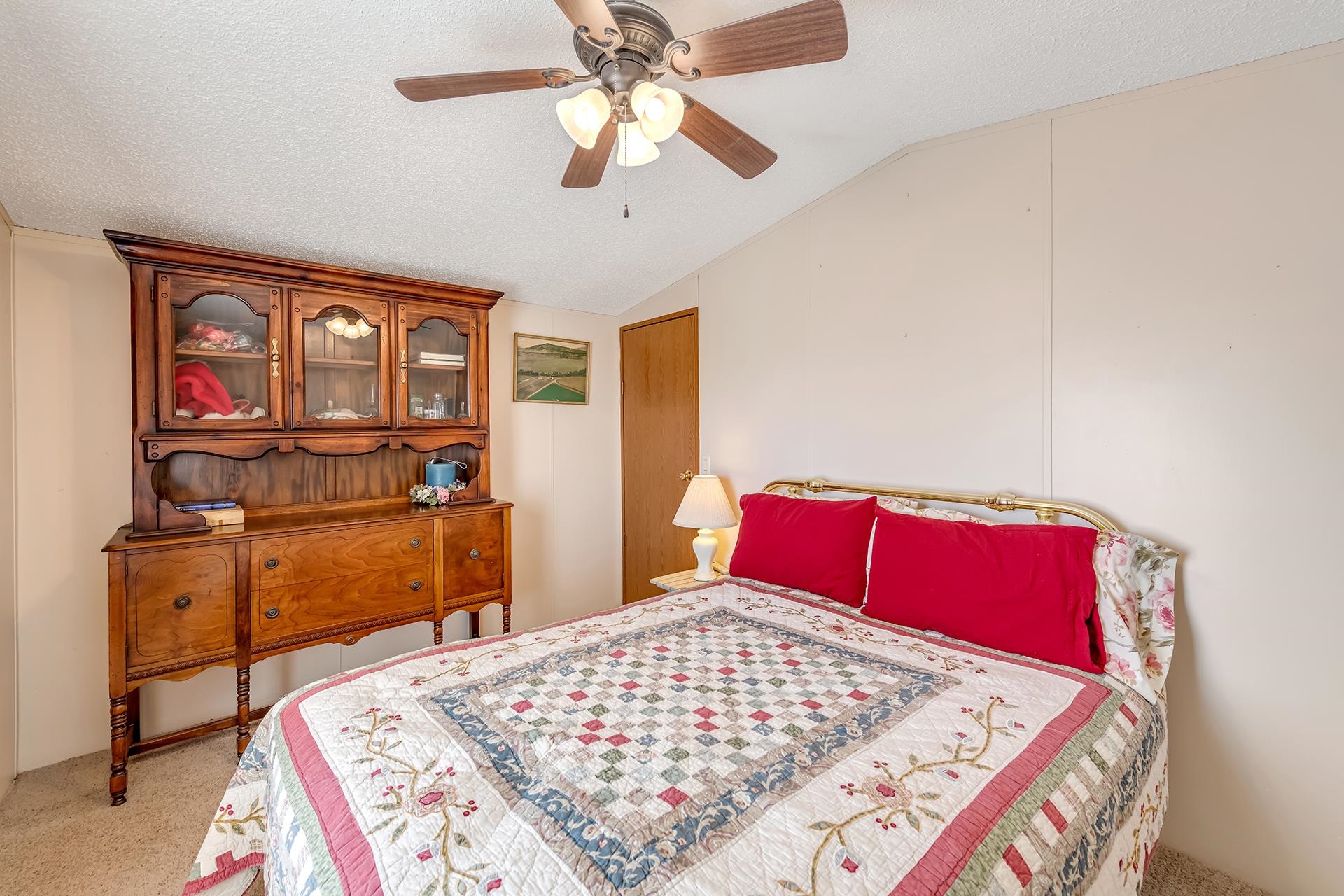 1516 M M 3/8 Road Loma, CO 81524 - Photo 13 of 42