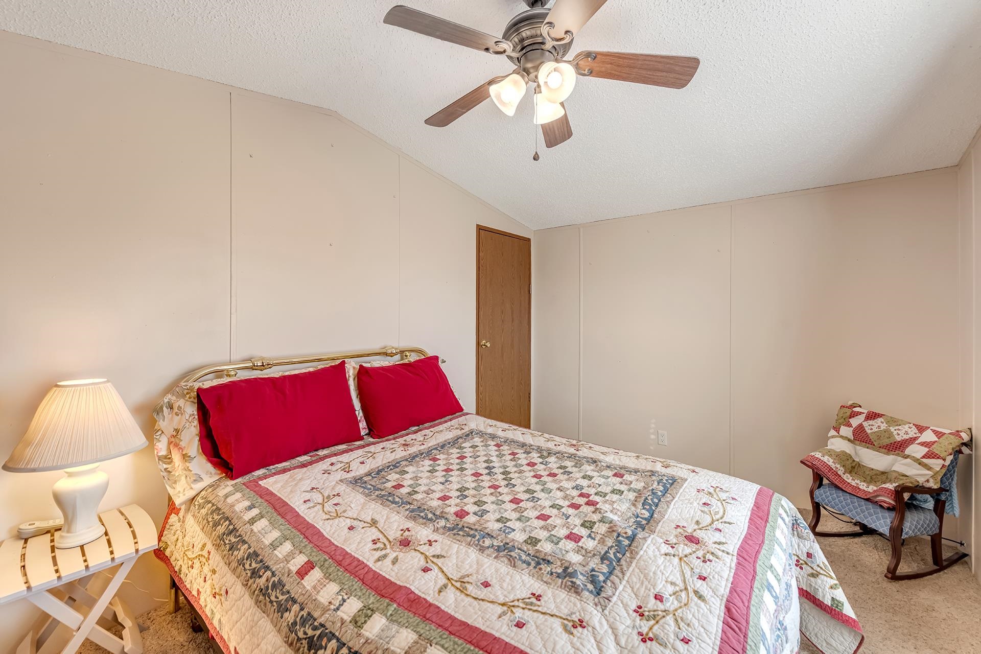 1516 M M 3/8 Road Loma, CO 81524 - Photo 14 of 42