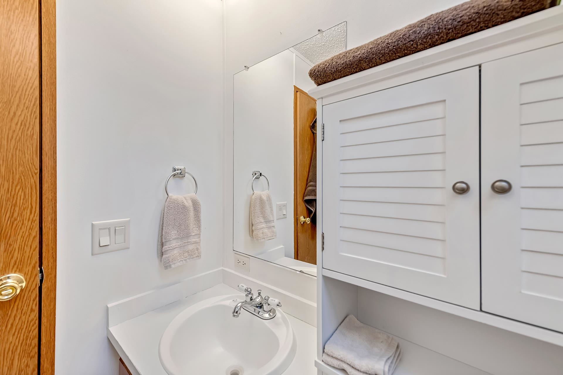 1516 M M 3/8 Road Loma, CO 81524 - Photo 15 of 42