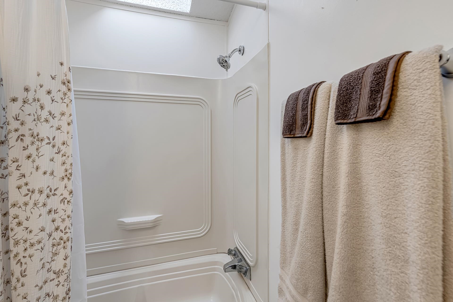 1516 M M 3/8 Road Loma, CO 81524 - Photo 16 of 42