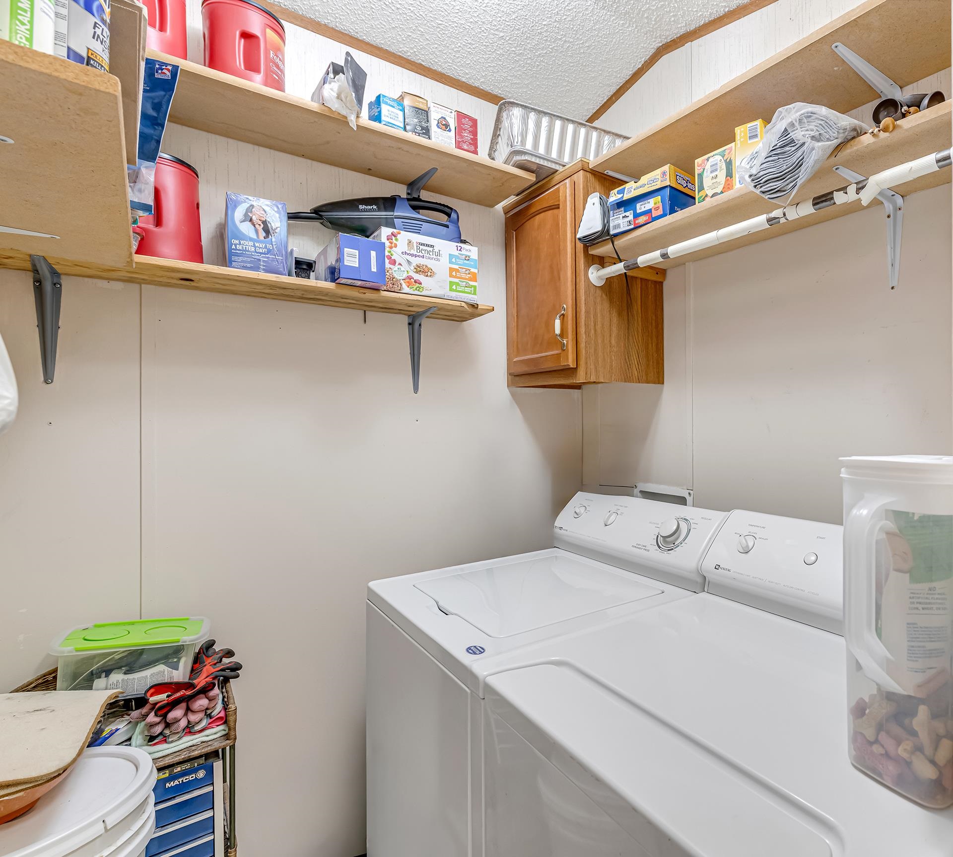 1516 M M 3/8 Road Loma, CO 81524 - Photo 17 of 42