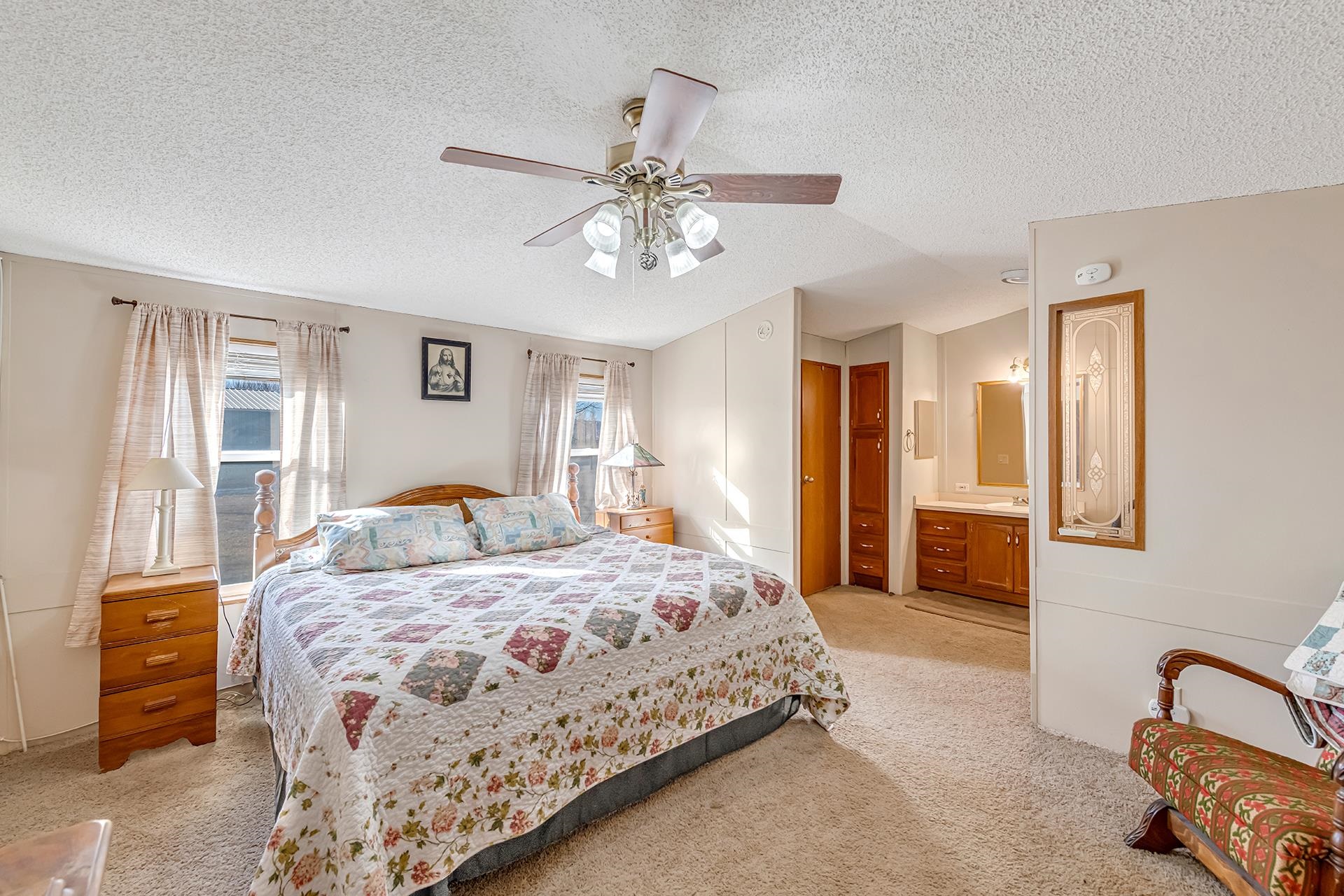 1516 M M 3/8 Road Loma, CO 81524 - Photo 18 of 42