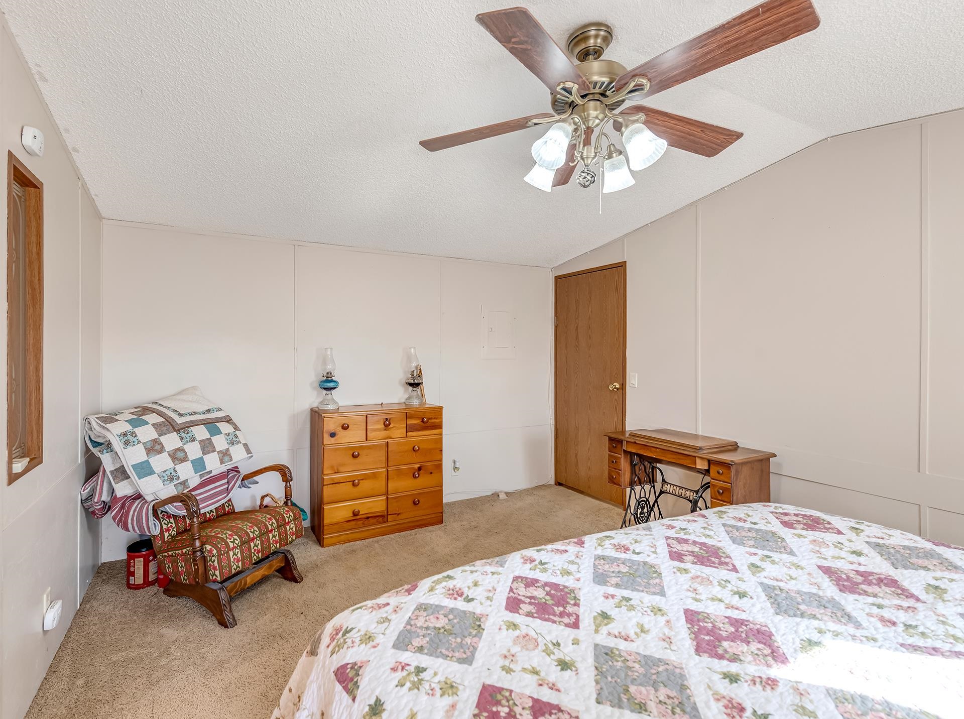 1516 M M 3/8 Road Loma, CO 81524 - Photo 19 of 42