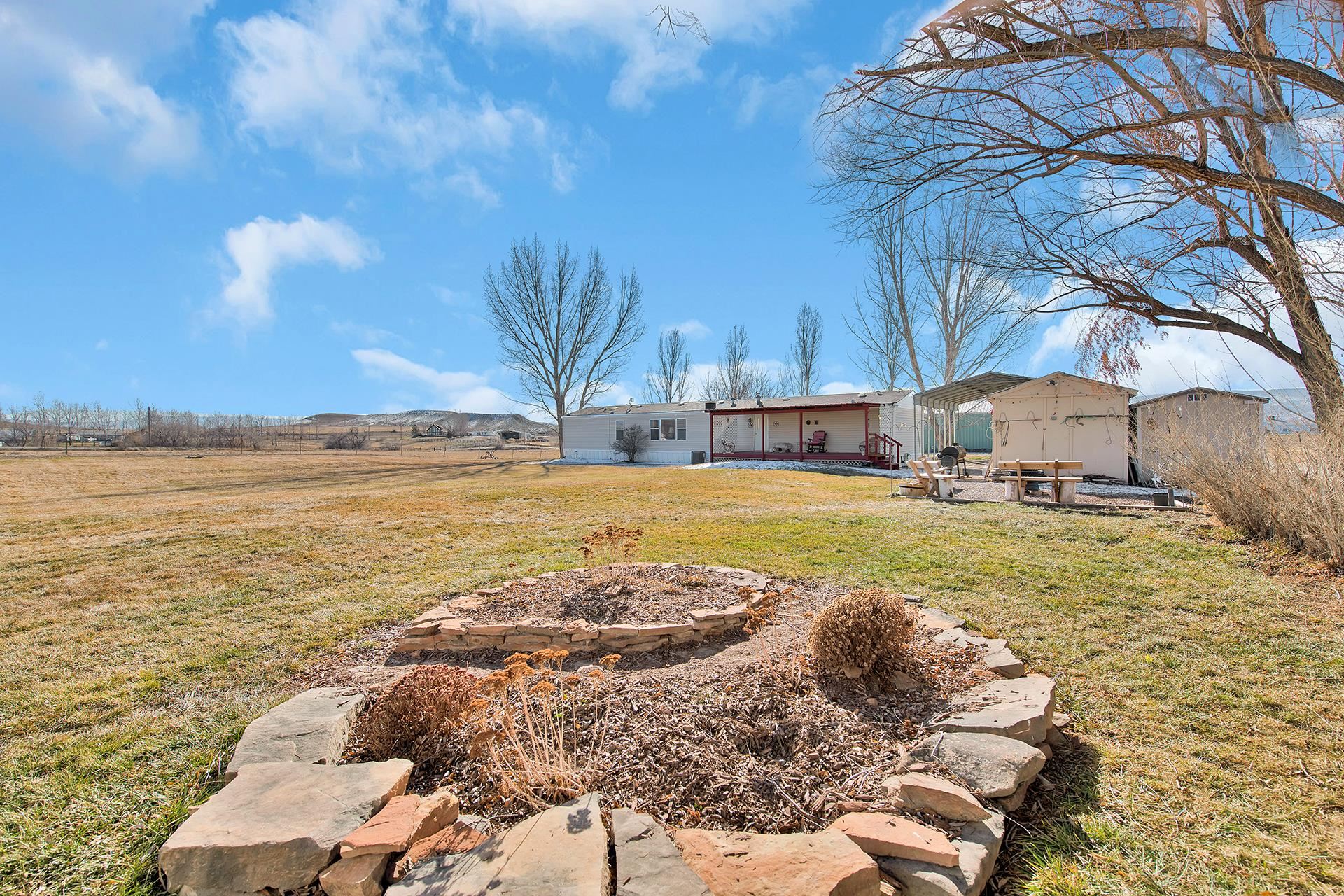 1516 M M 3/8 Road Loma, CO 81524 - Photo 23 of 42