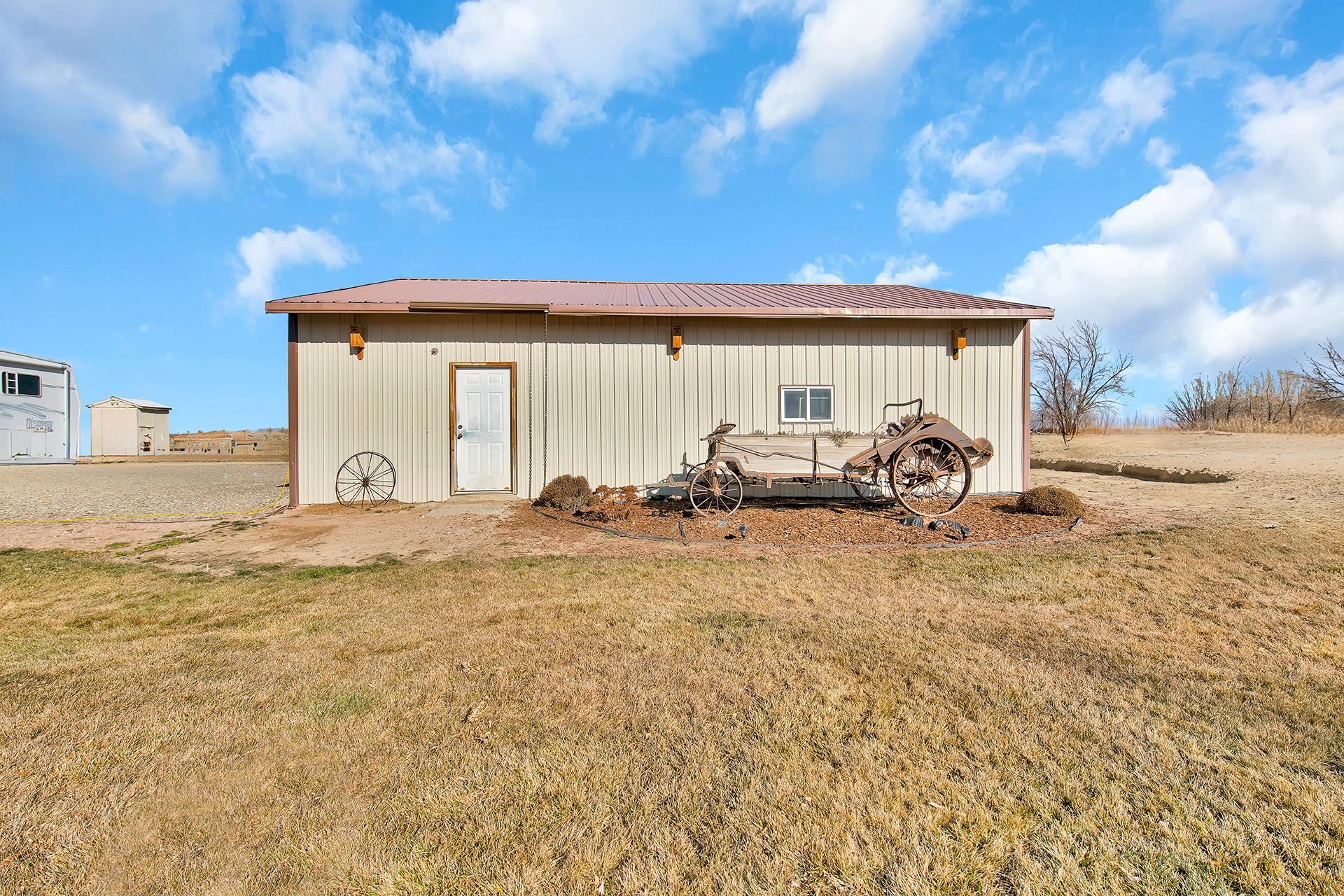 1516 M M 3/8 Road Loma, CO 81524 - Photo 24 of 42