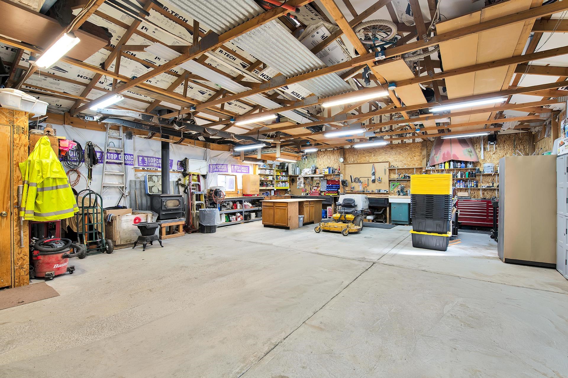 1516 M M 3/8 Road Loma, CO 81524 - Photo 26 of 42