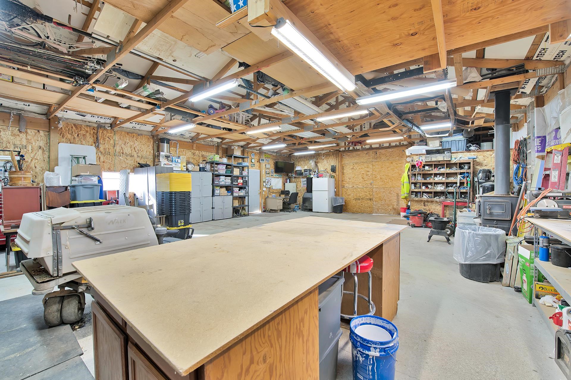 1516 M M 3/8 Road Loma, CO 81524 - Photo 27 of 42