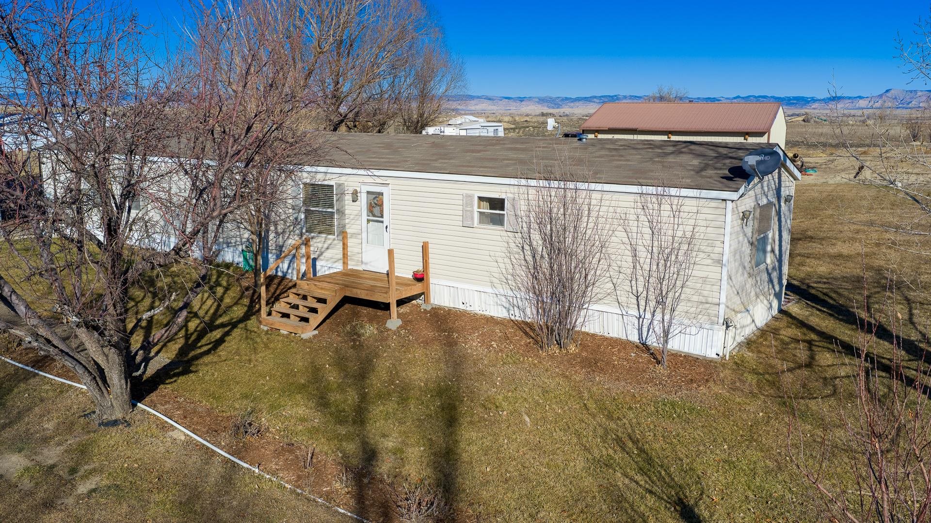 1516 M M 3/8 Road Loma, CO 81524 - Photo 28 of 42