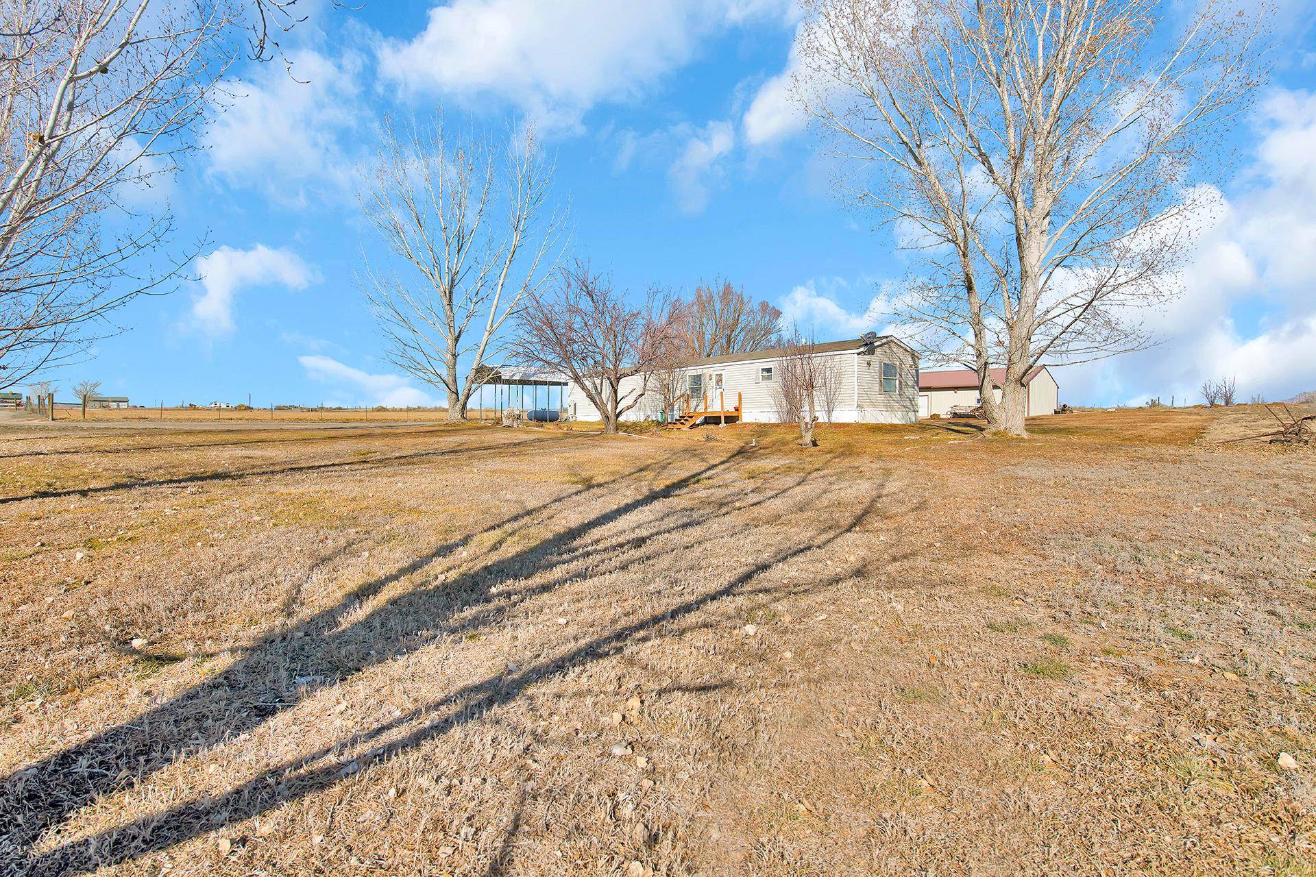 1516 M M 3/8 Road Loma, CO 81524 - Photo 30 of 42