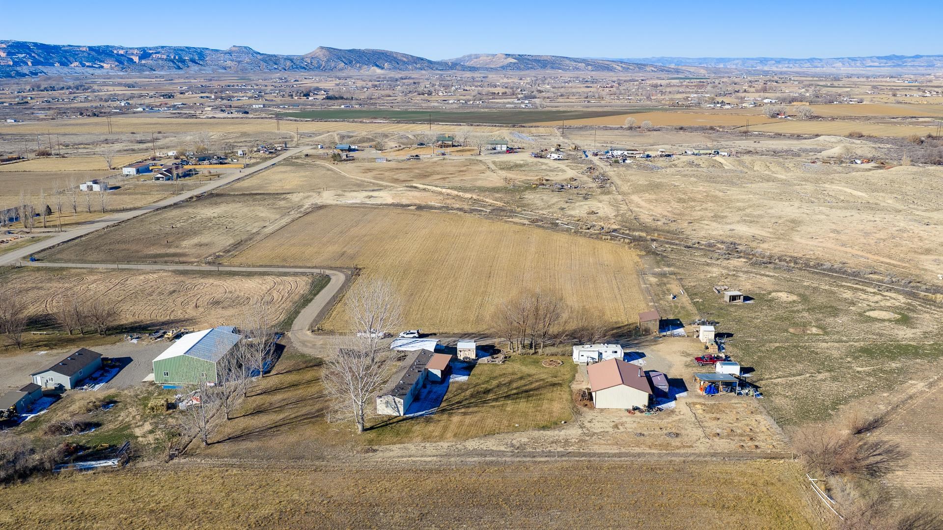 1516 M M 3/8 Road Loma, CO 81524 - Photo 34 of 42