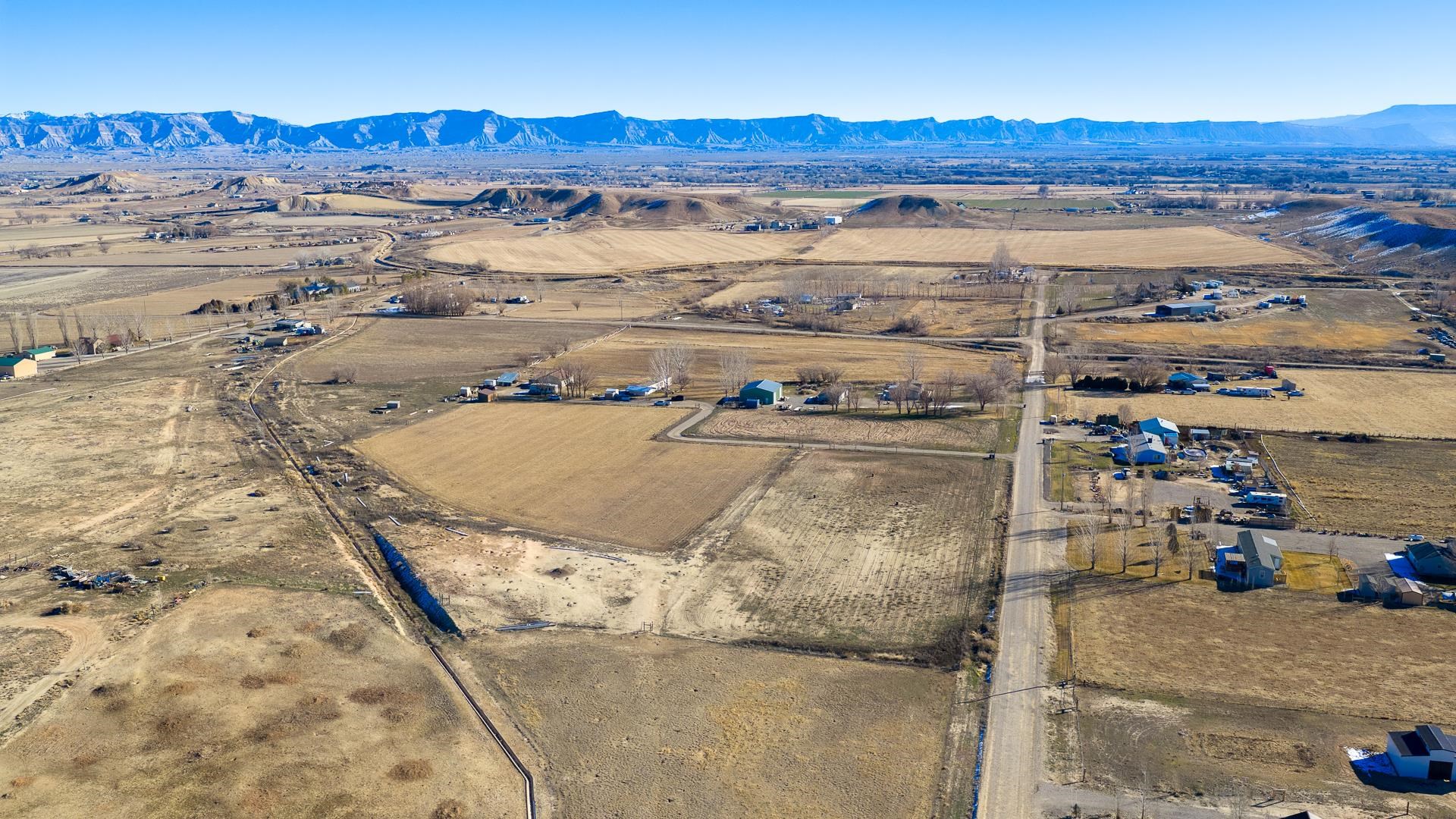 1516 M M 3/8 Road Loma, CO 81524 - Photo 35 of 42