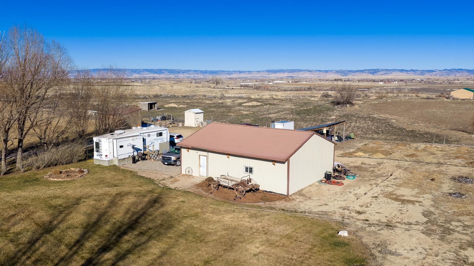 1516 M M 3/8 Road Loma, CO 81524 - Photo 37 of 42