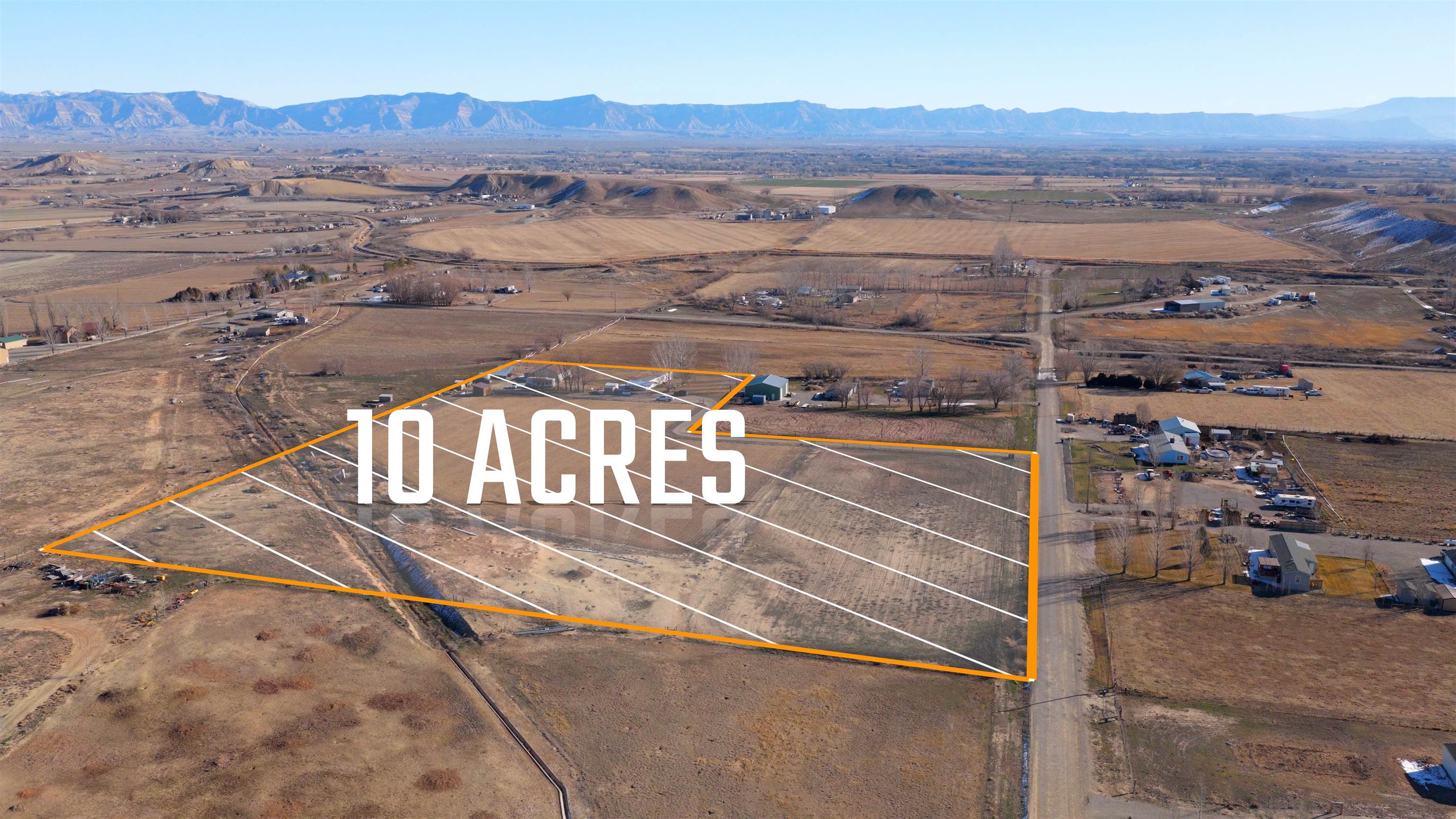 1516 M M 3/8 Road Loma, CO 81524 - Photo 38 of 42