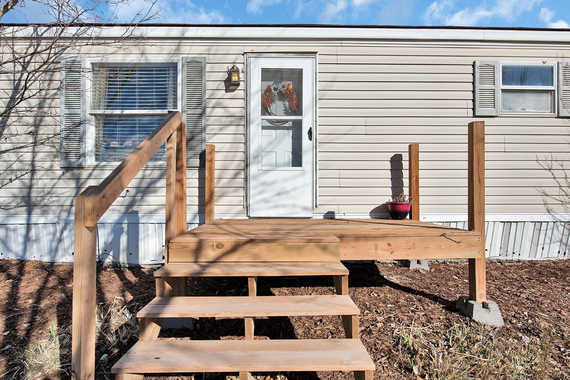 1516 M M 3/8 Road Loma, CO 81524 - Photo 4 of 42