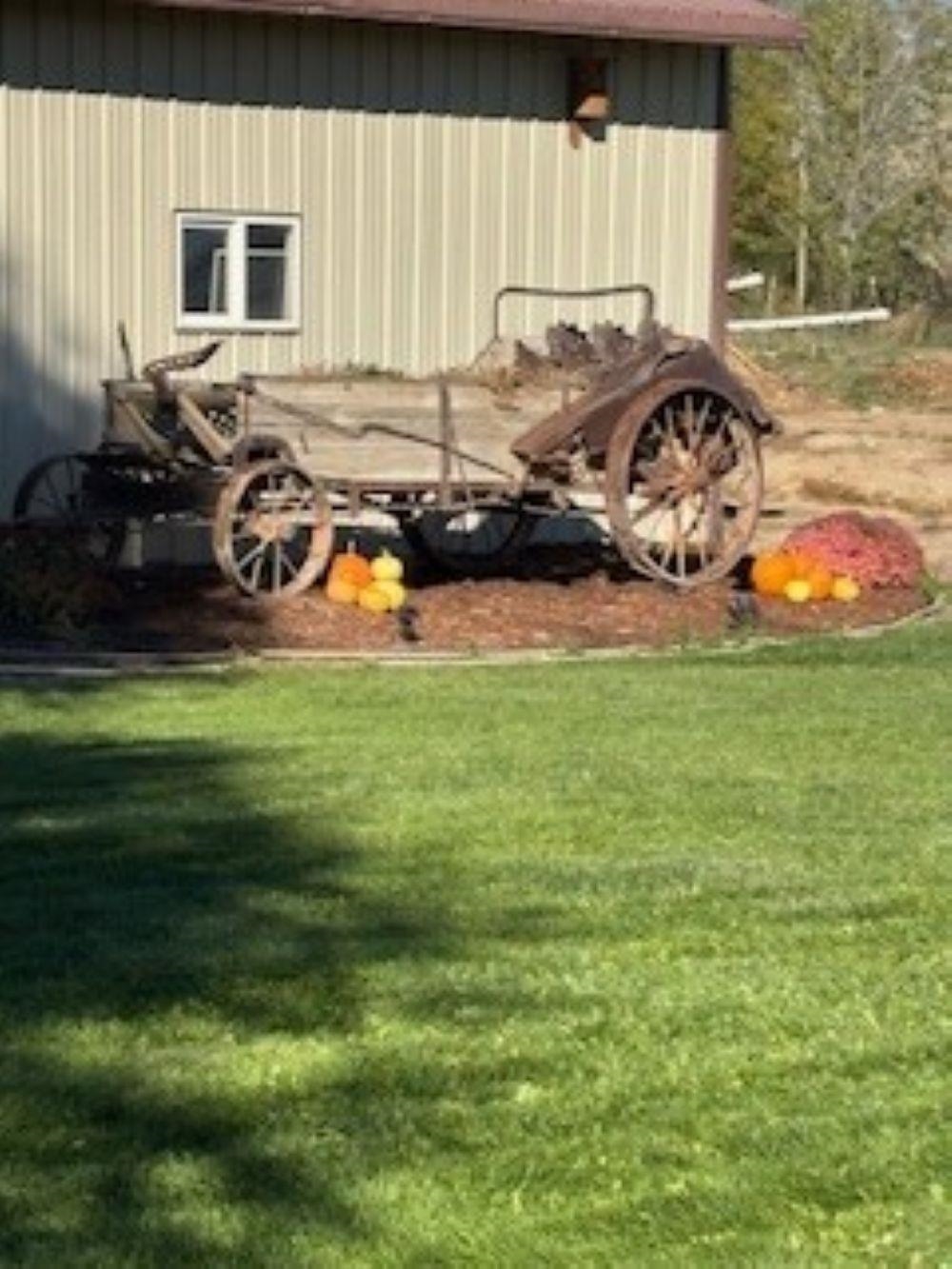 1516 M M 3/8 Road Loma, CO 81524 - Photo 42 of 42