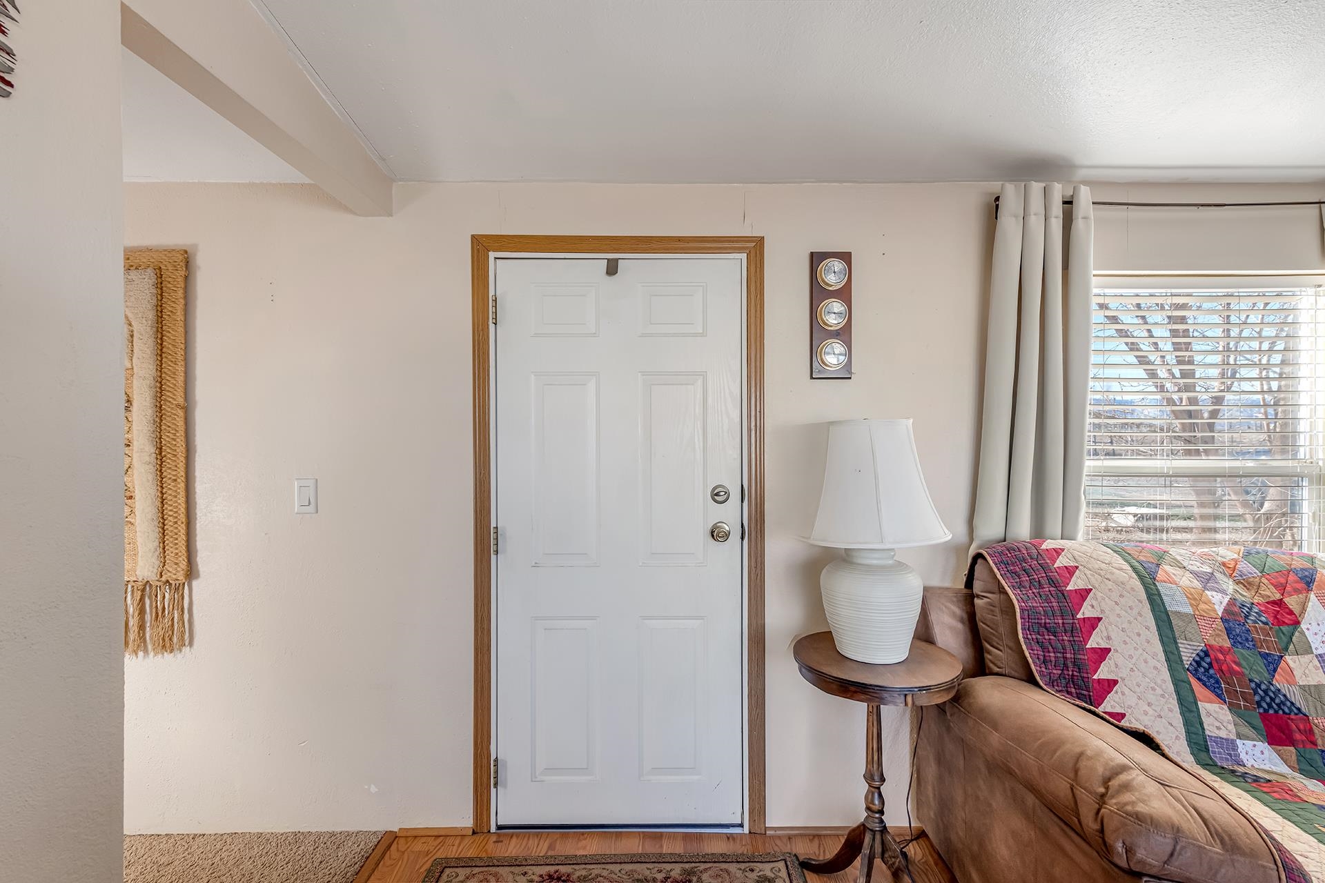 1516 M M 3/8 Road Loma, CO 81524 - Photo 5 of 42