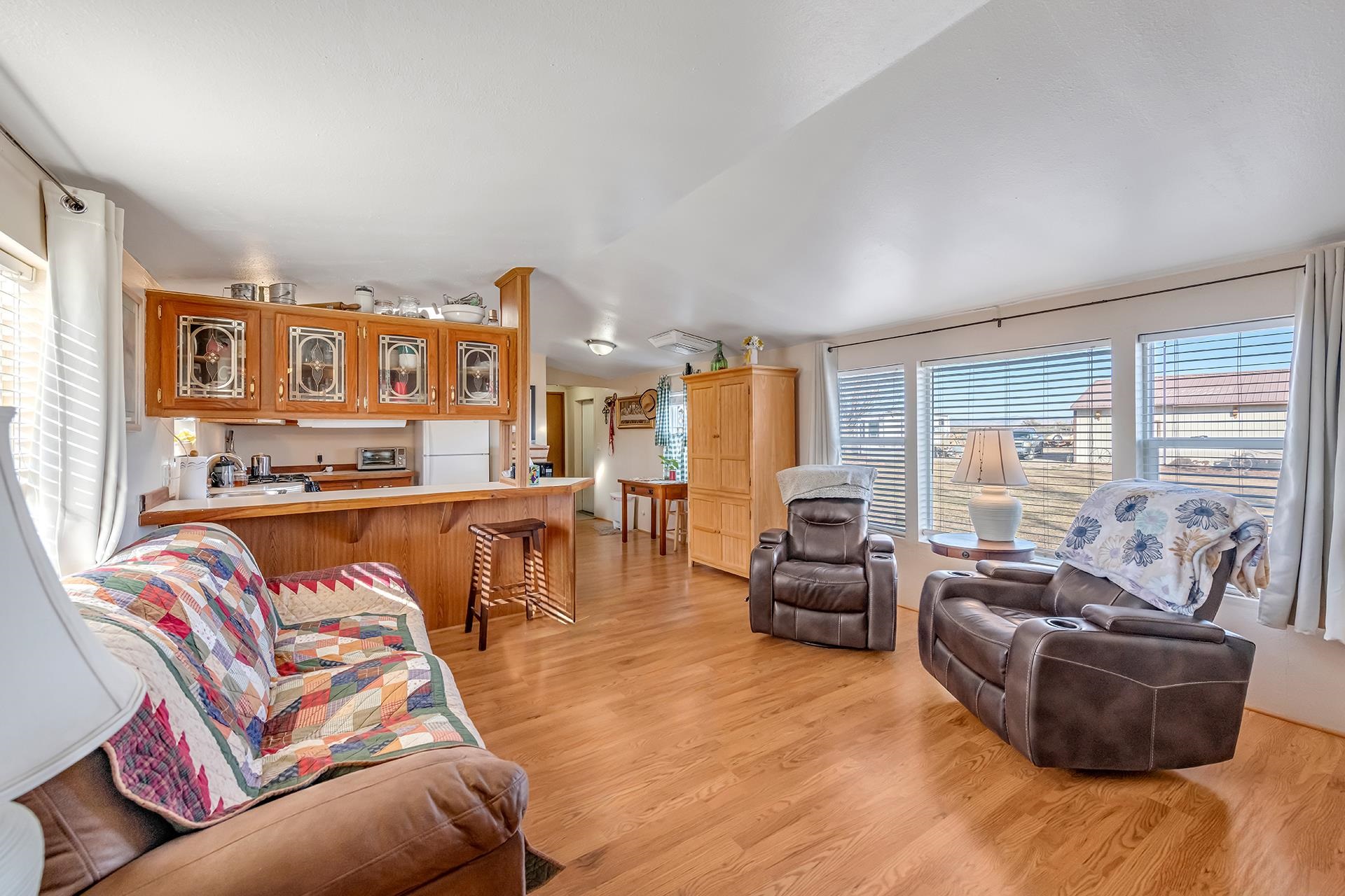 1516 M M 3/8 Road Loma, CO 81524 - Photo 6 of 42