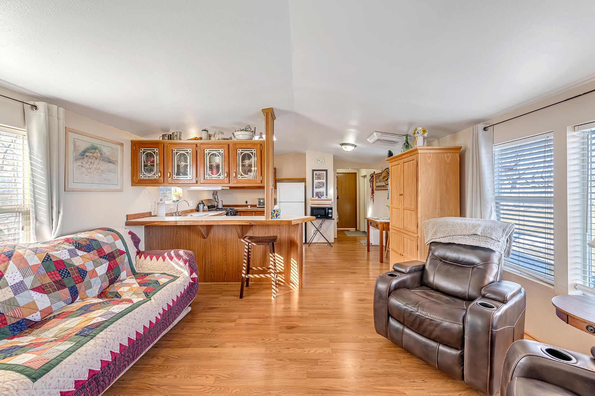 1516 M M 3/8 Road Loma, CO 81524 - Photo 8 of 42