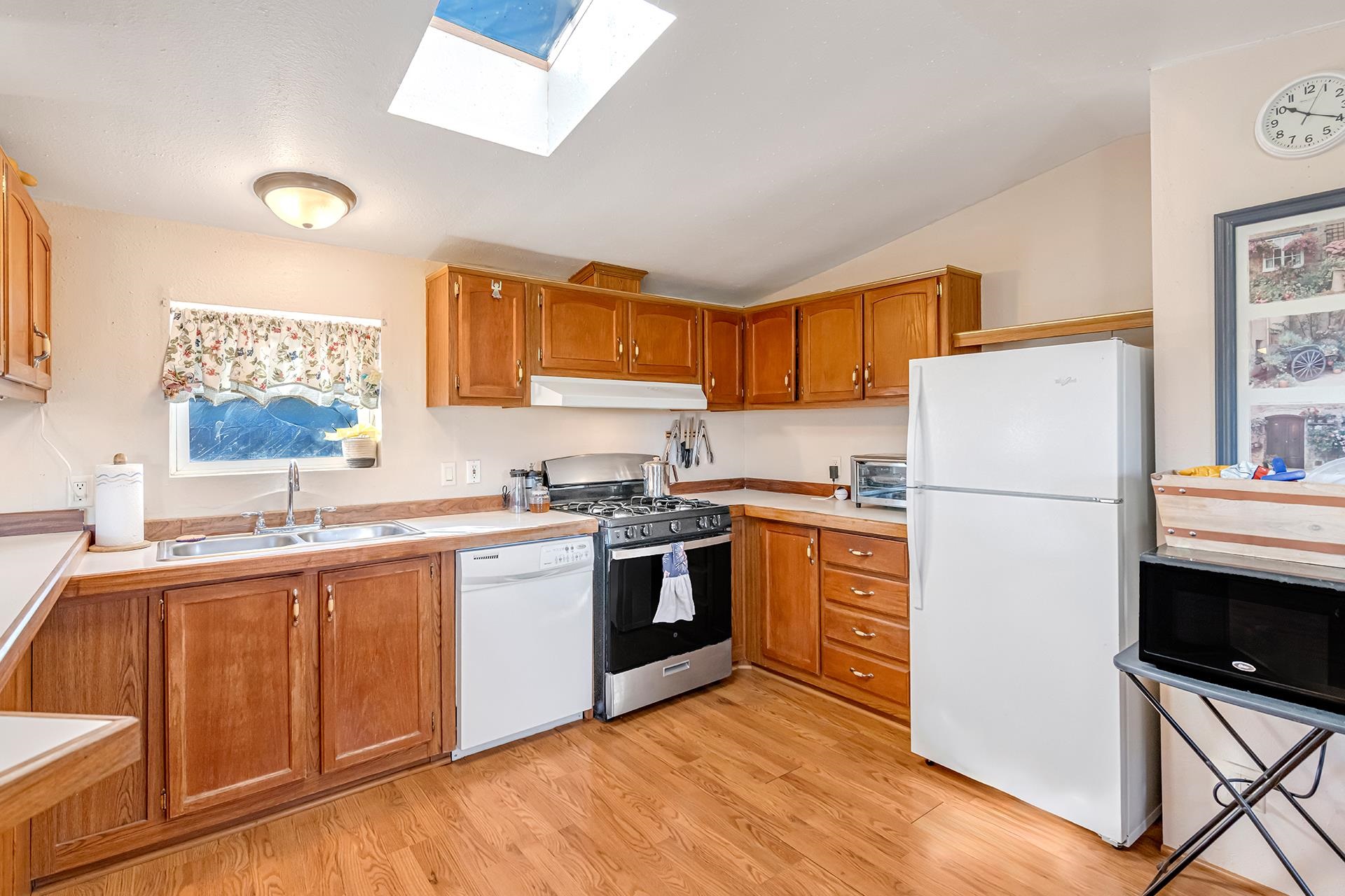 1516 M M 3/8 Road Loma, CO 81524 - Photo 10 of 42