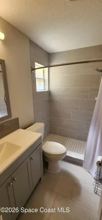 $1,500 | 310 Taylor Avenue, Unit C14, Cape Canaveral, FL 32920
