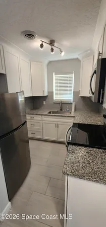 $1,500 | 310 Taylor Avenue, Unit C14, Cape Canaveral, FL 32920