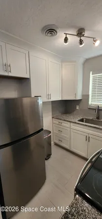 $1,500 | 310 Taylor Avenue, Unit C14, Cape Canaveral, FL 32920
