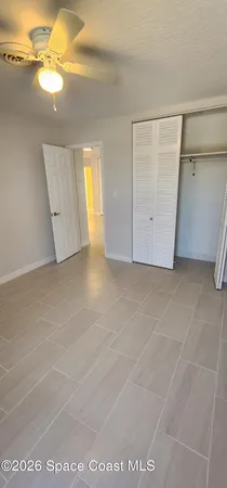 $1,500 | 310 Taylor Avenue, Unit C14, Cape Canaveral, FL 32920