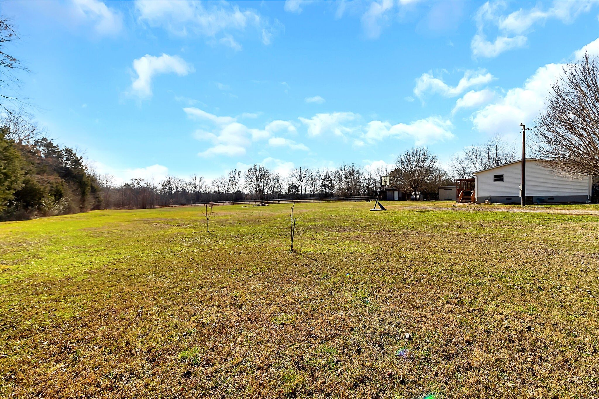 482 Fruit Valley Road Rockvale, TN 37153 - Photo 35 of 37 a view of a ocean view
