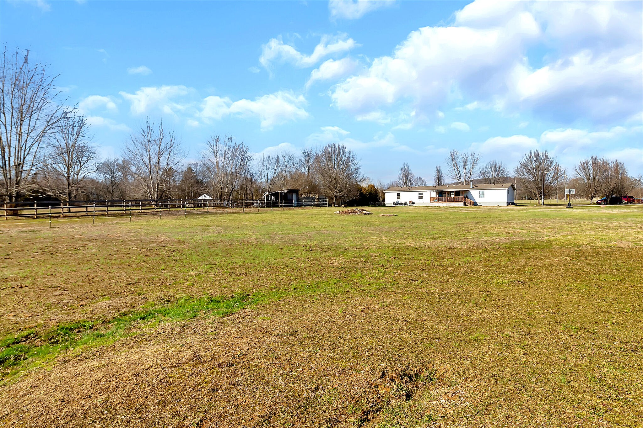482 Fruit Valley Road Rockvale, TN 37153 - Photo 36 of 37 a view of an ocean