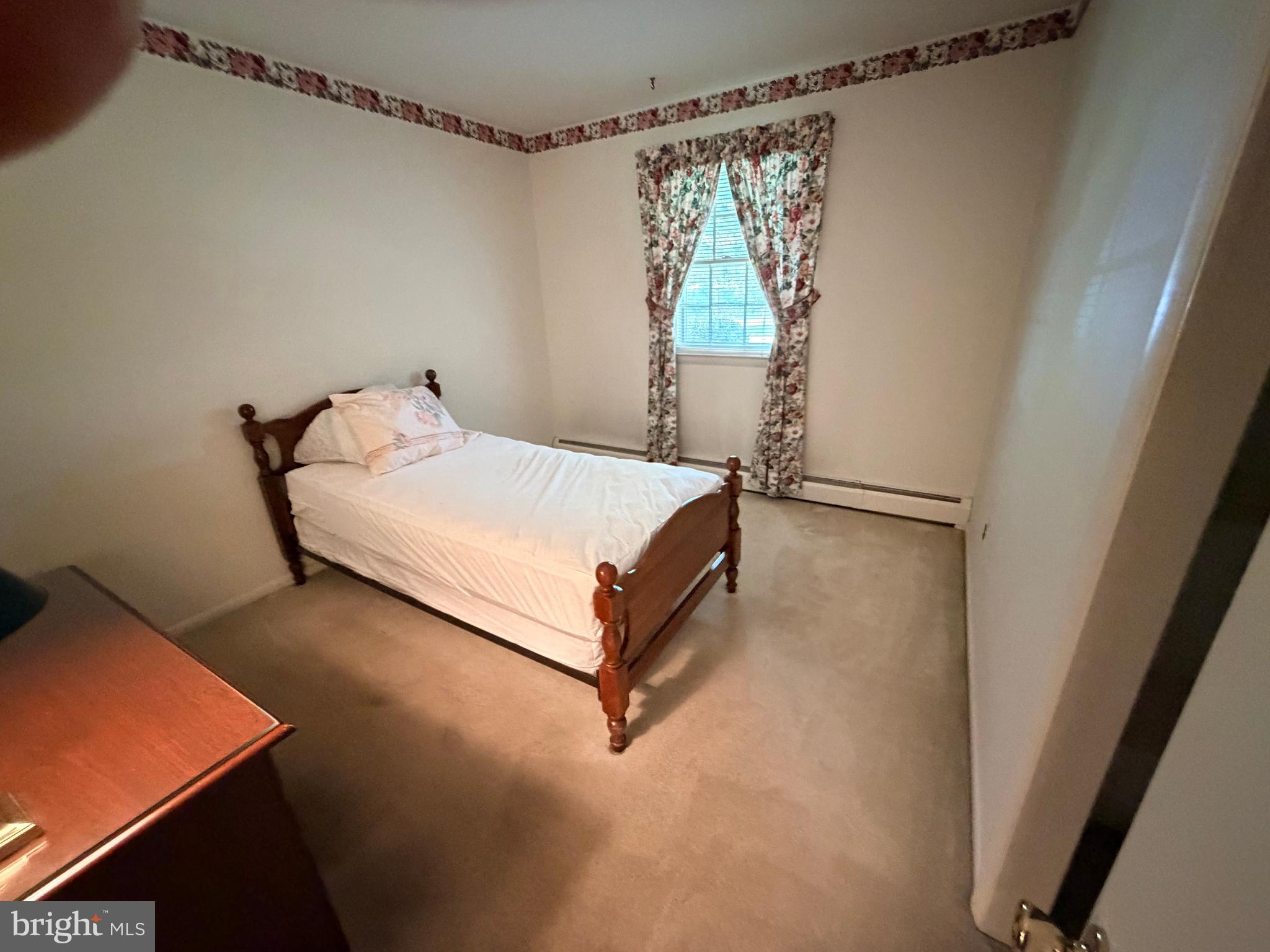312 Mt Alverno Road Media, PA 19063 - Photo 14 of 22 BED 1