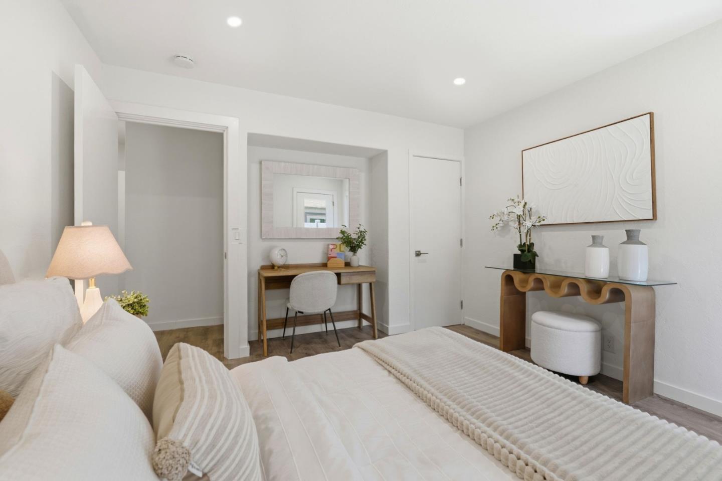 150 Middlefield Road Palo Alto, CA 94301 - Photo 23 of 37