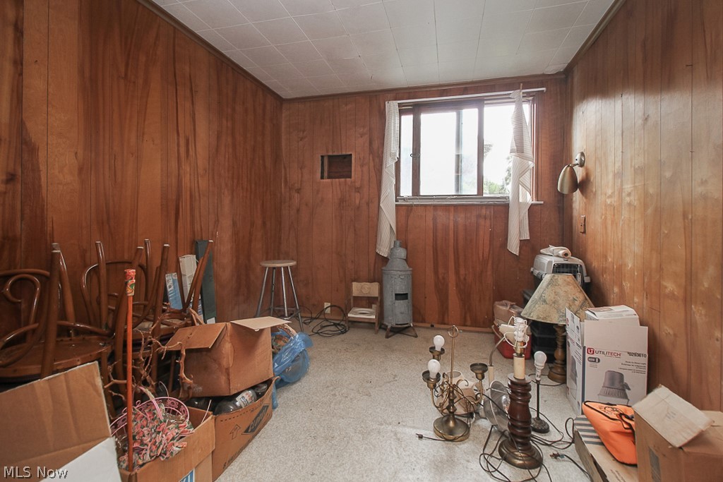 5402 Barrett Road Sandusky, OH 44870 - Photo 27 of 35 Gallery Image 27