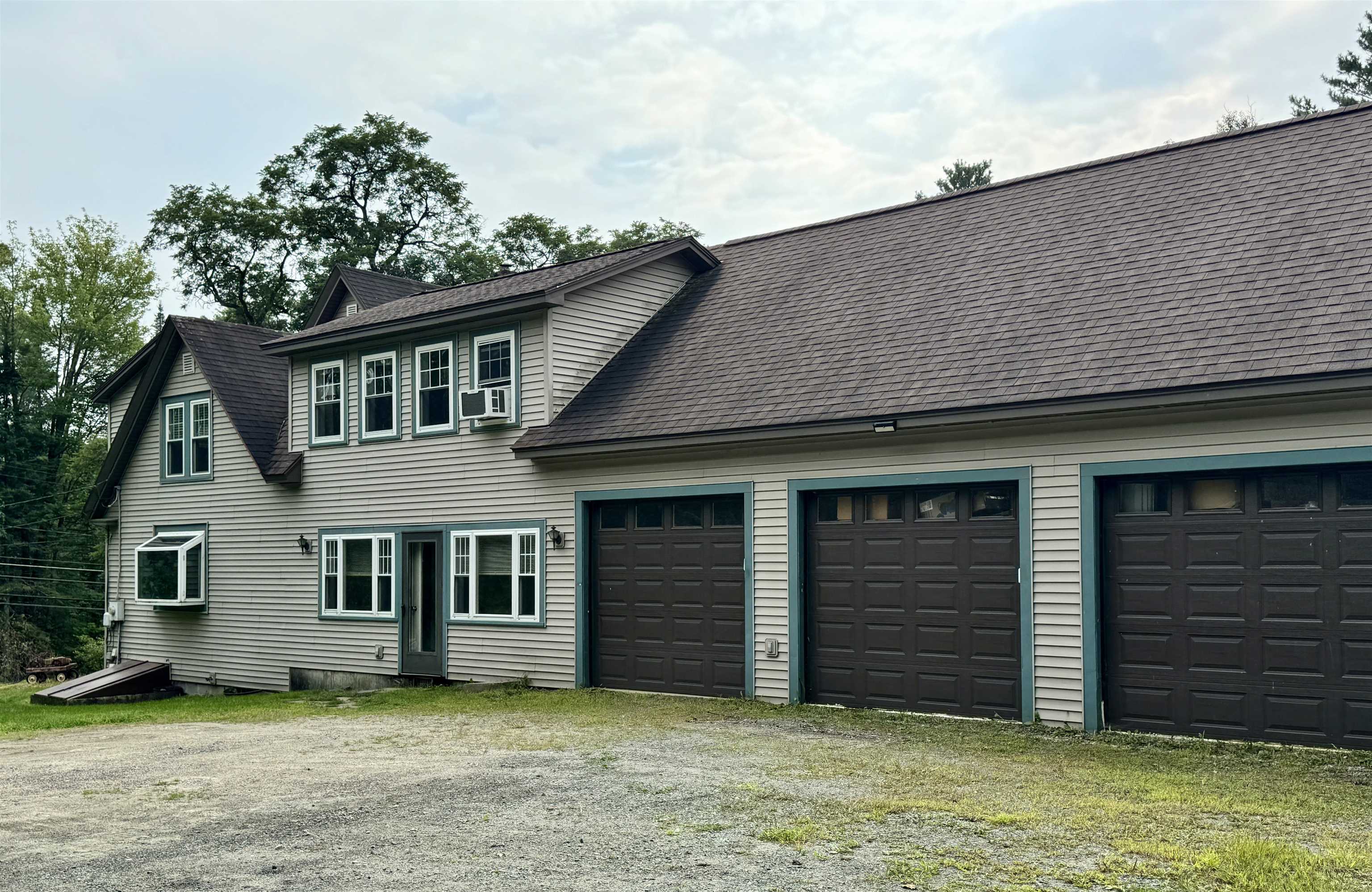 140 Middle Street Lancaster, NH 03584 - Photo 32 of 34