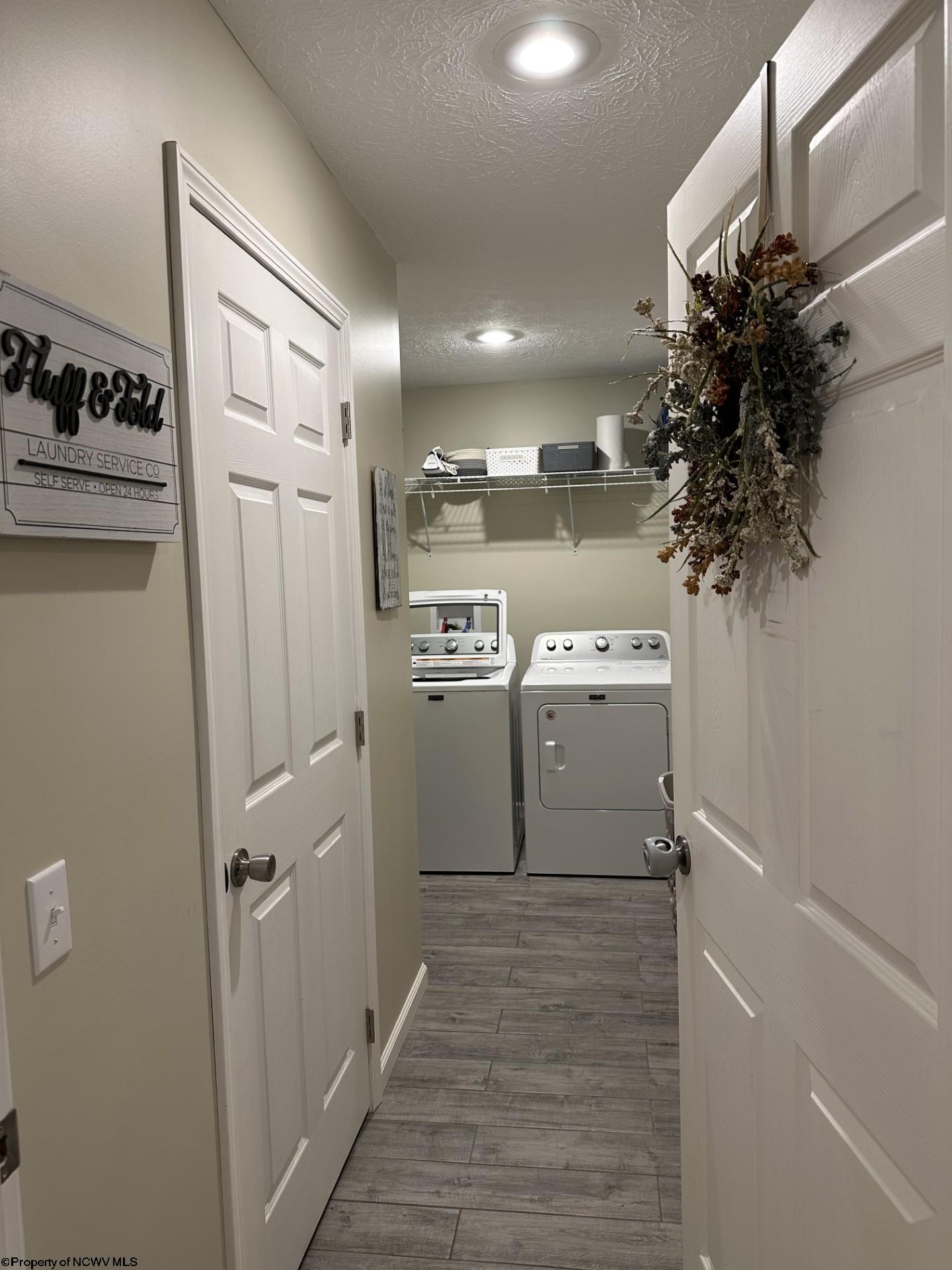 308 Files Creek Road Beverly, WV 26253 - Photo 11 of 31 Gallery Image 11