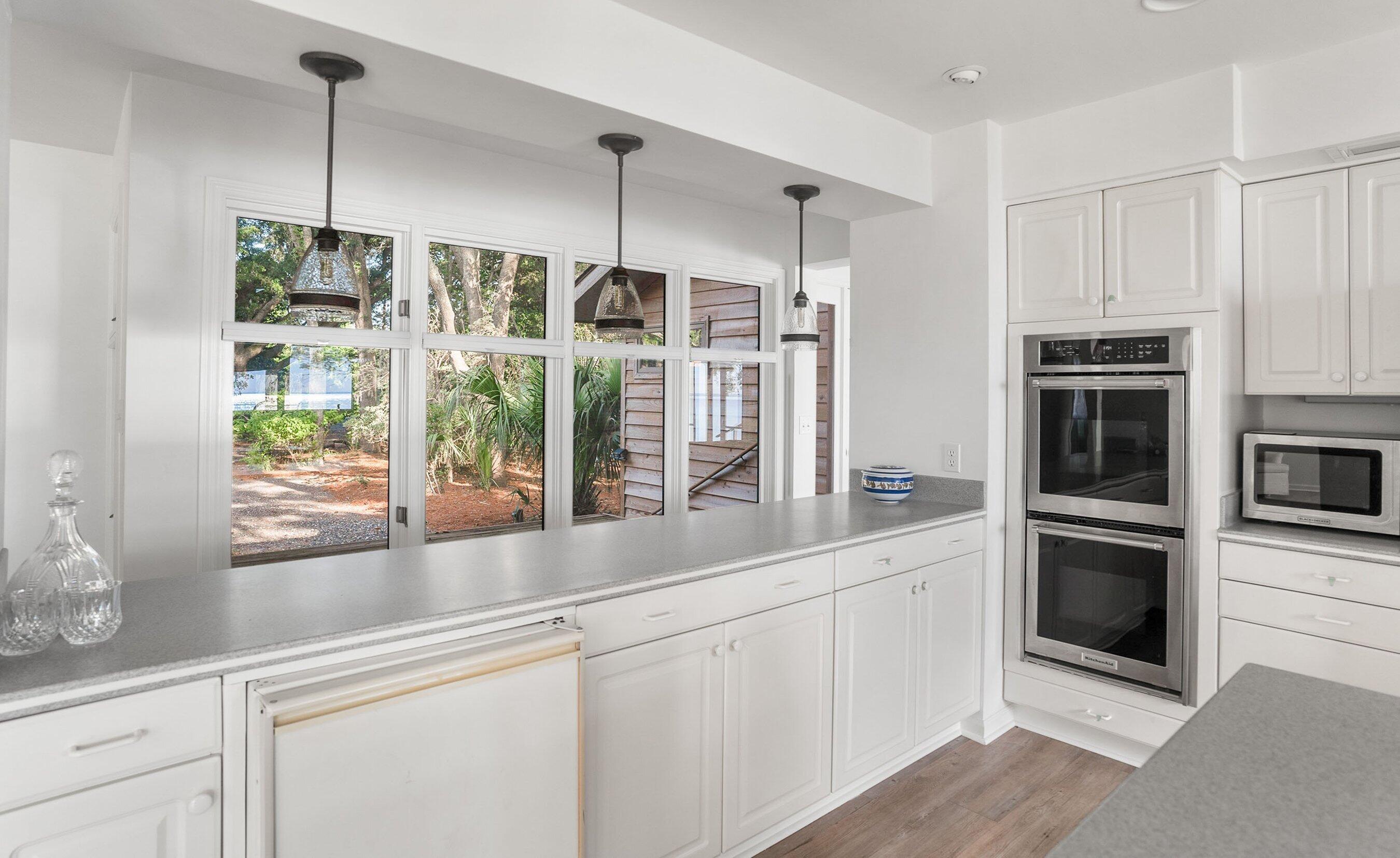 129 Alston Road Beaufort, SC 29907 - Photo 41 of 63 DSC04490-70-1.jpg-SMALL