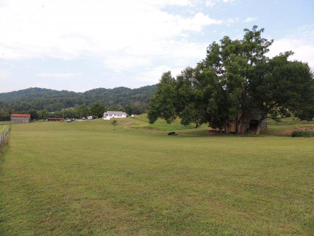 124 Meadow View Road Rogersville, TN 37857 - Photo 20 of 27 Photo 20