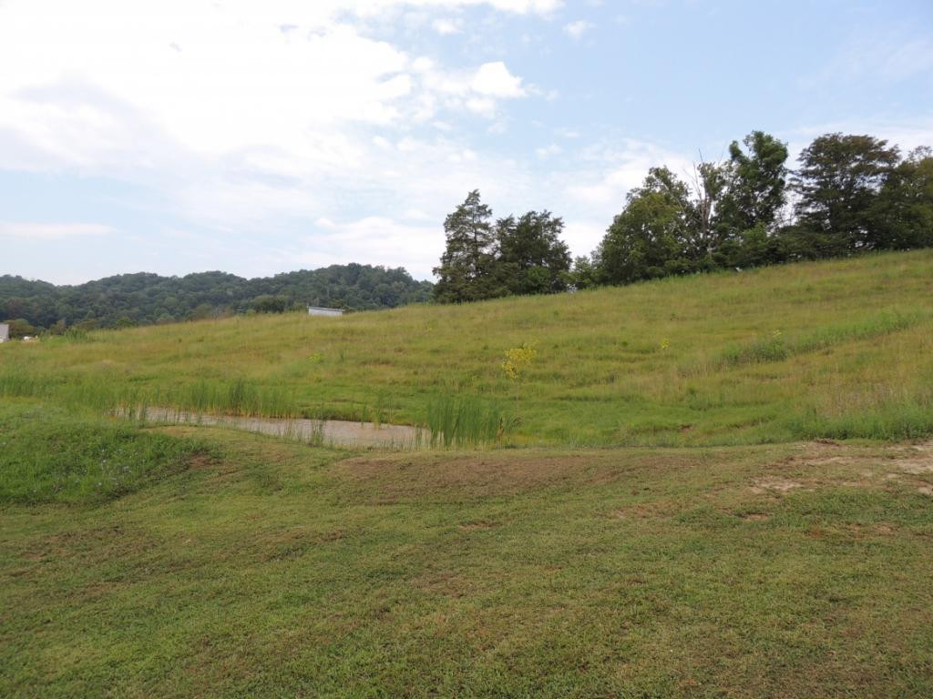 124 Meadow View Road Rogersville, TN 37857 - Photo 21 of 27 Photo 21
