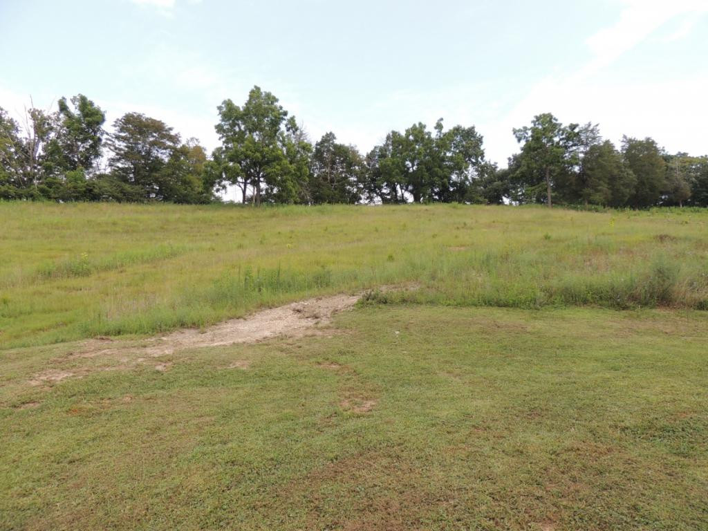 124 Meadow View Road Rogersville, TN 37857 - Photo 22 of 27 Photo 22