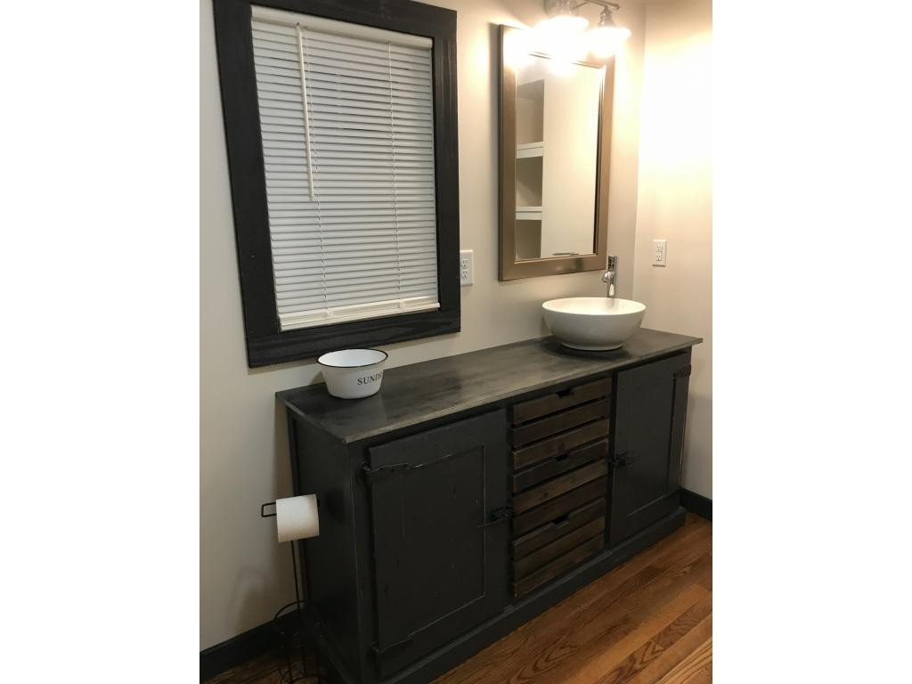 124 Meadow View Road Rogersville, TN 37857 - Photo 26 of 27 Master Bath