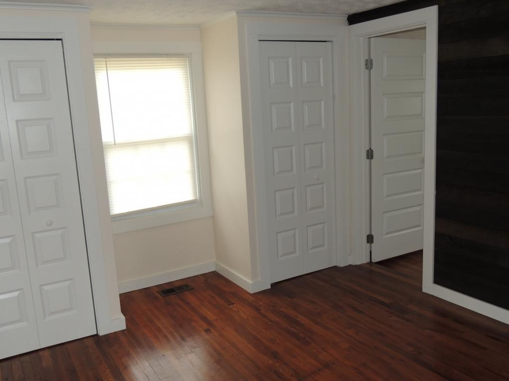 124 Meadow View Road Rogersville, TN 37857 - Photo 8 of 27 Master Bedroom