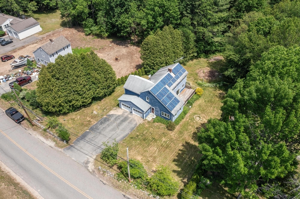 90 Royalston Road Phillipston, MA 01331 - Photo 39 of 41