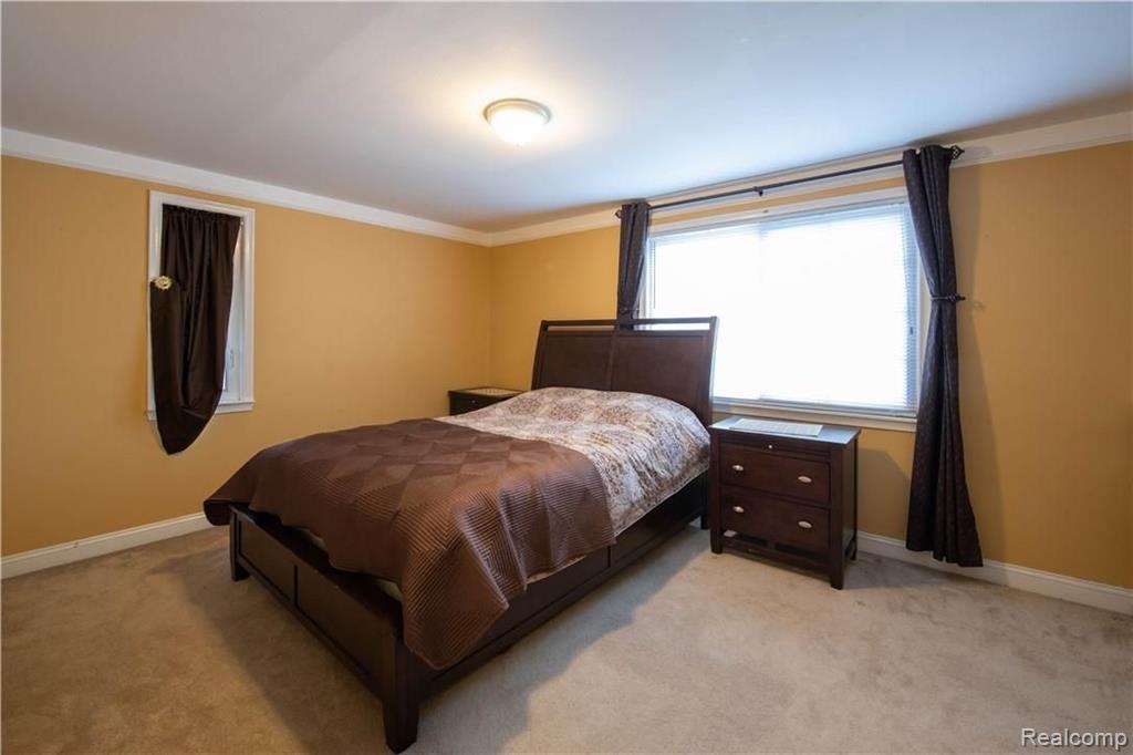 1779 Graefield Road Birmingham, MI 48009 - Photo 11 of 20