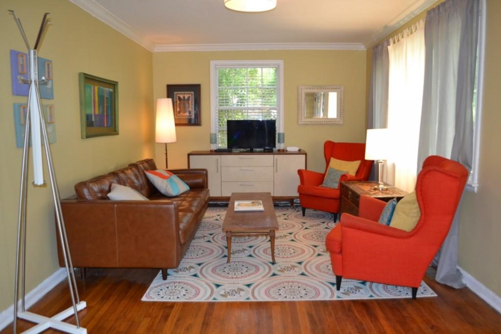 1953 Terry Mill Road Southeast Atlanta, GA 30316 - Photo 1 of 1