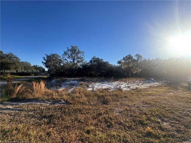 a view of a lake view