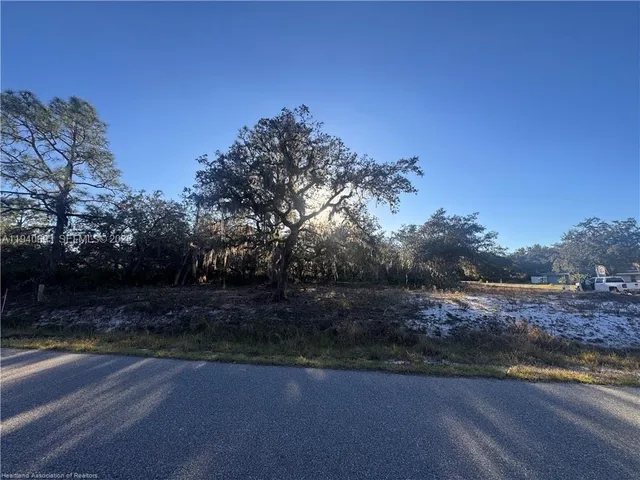 $40,000 | 5800 Redwood Terrace, Sebring, FL 33876
