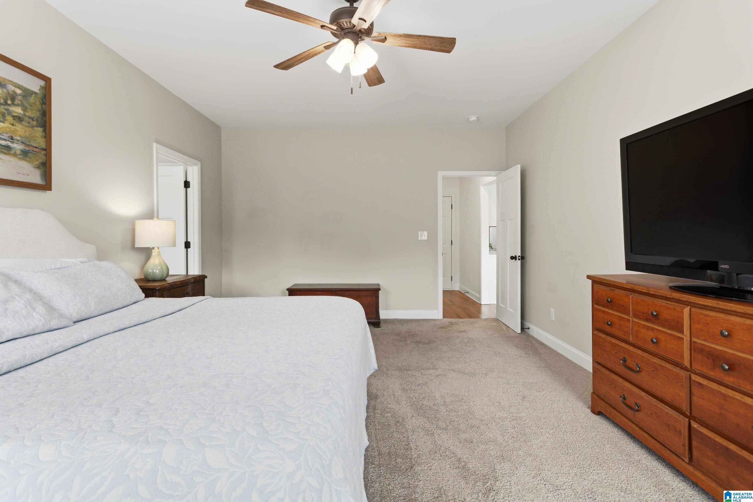 862 Hipp Road Blountsville, AL 35031 - Photo 22 of 50