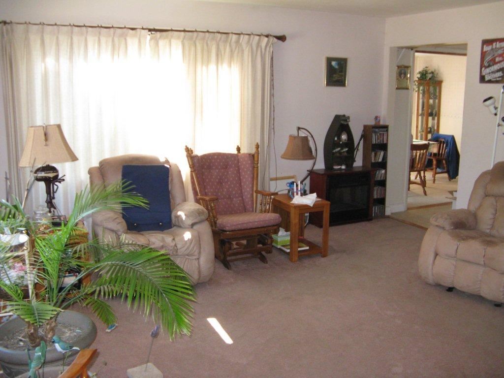 5584 West 12 Road Mesick, MI 49668 - Photo 19 of 73 1796970-18.JPG