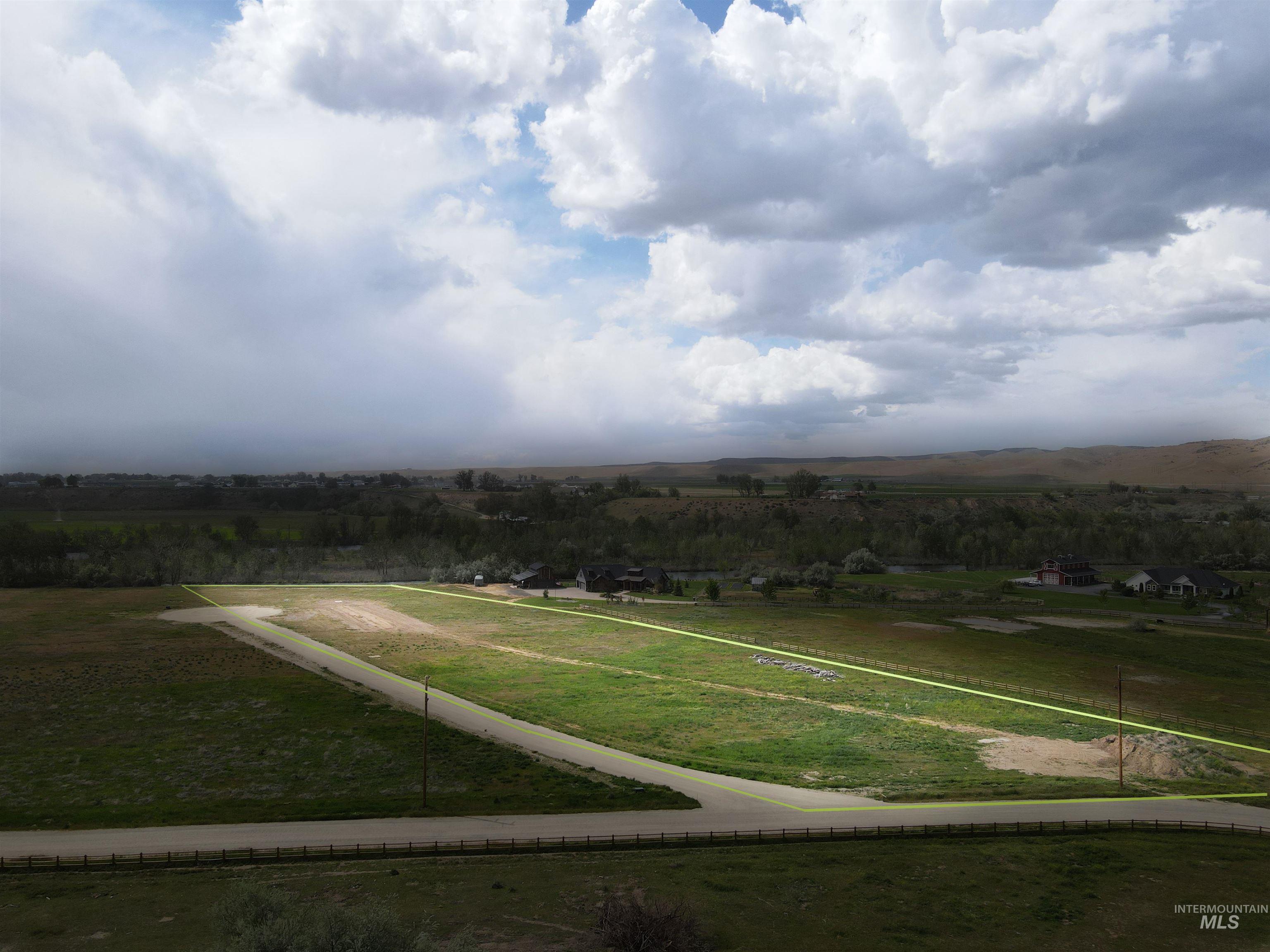 2475 River Ranch Emmett, ID 83617 - Photo 2 of 15 Surrounding community featuring a view of countryside
