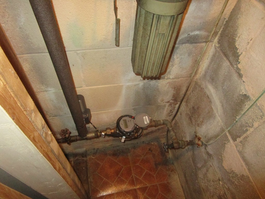 113 Manorview Road Shippenville, PA 16254 - Photo 8 of 41