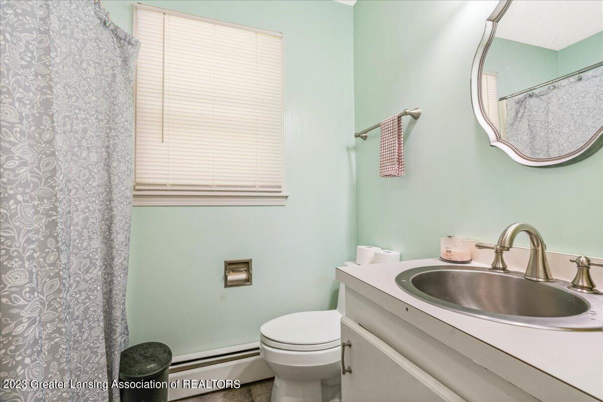 540 South Waverly Road Eaton Rapids, MI 48827 - Photo 23 of 50 23